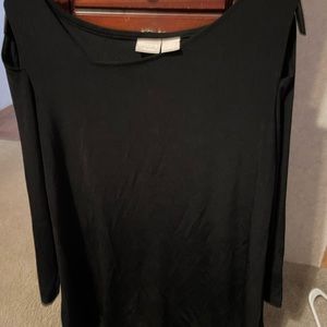 Fun and Stylish Shirt